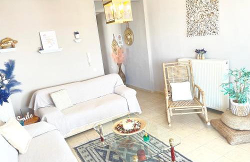 Davanti al Mare - Foto 8