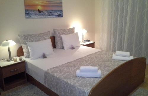 Holiday Home Villa Romantica - Foto 29