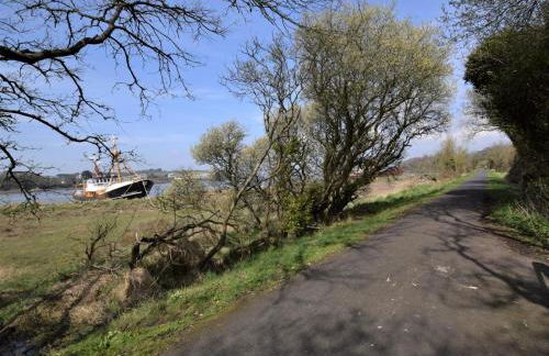 1 Bed in Bideford oc-55340 - Foto 19