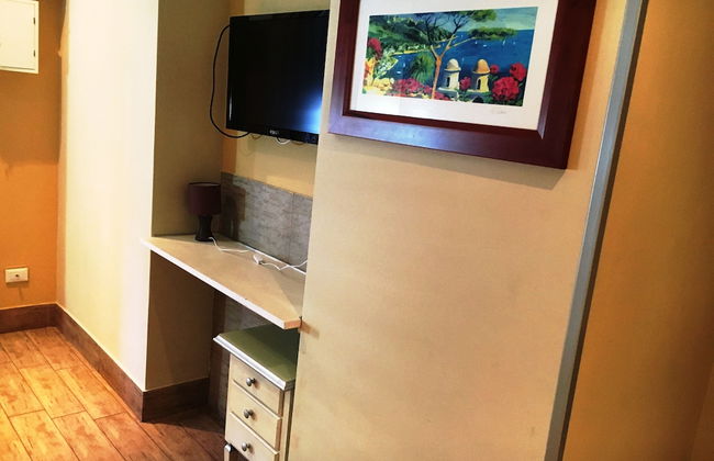 Casa Aurelia - Photo 7