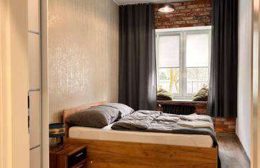 Apart Brzeg - Photo 32