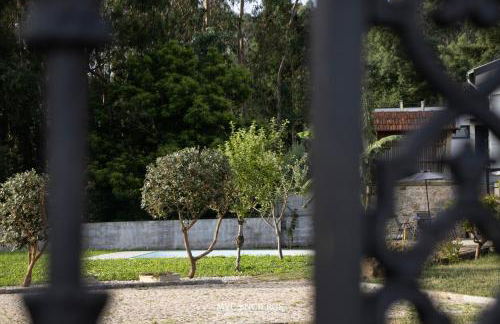 Casa da Trapa - Foto 45