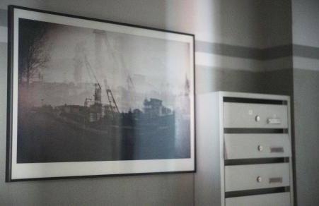 Apartamenty Głowackiego - Foto 56