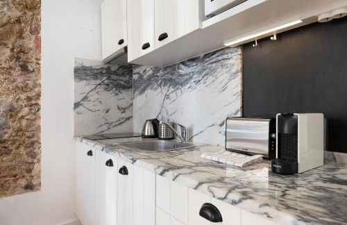 Classic Lisbon Homes: Bright & Central in Belém - Photo 40