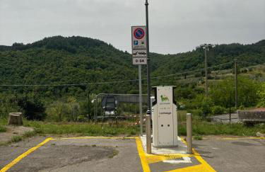 Chiantissima, Tuscany - Foto 51