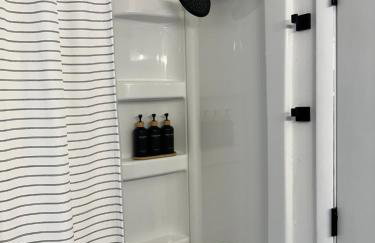 TheLilyPad - Foto 34