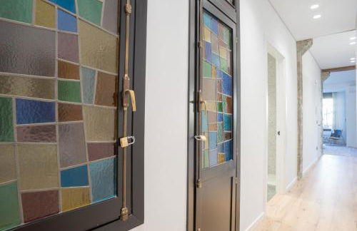 Cantabric Plaza / Iberorent Apartments - Foto 35