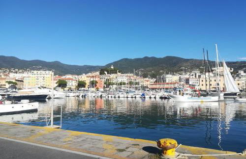 Nene's Home - Foto 35