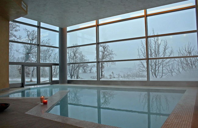 Agriturismo Ca' De Figo - Foto 20