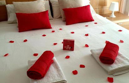 Casa Maria - Foto 22