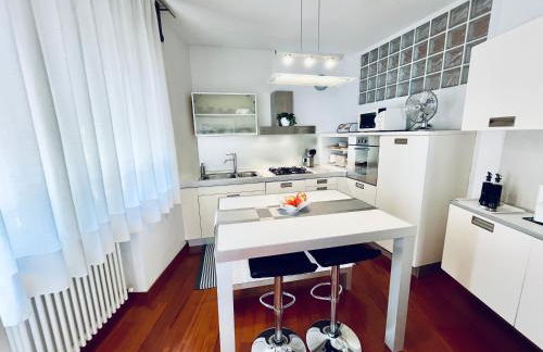 Appartamento villatorretta24 - Photo 21