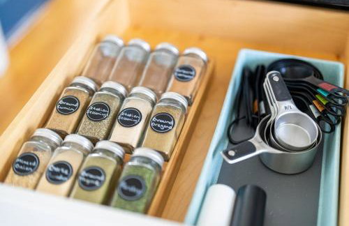 Beautiful Cottage in Downtown Bristol - Foto 20