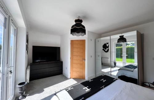 Southern Lane Beach House - Photo 71