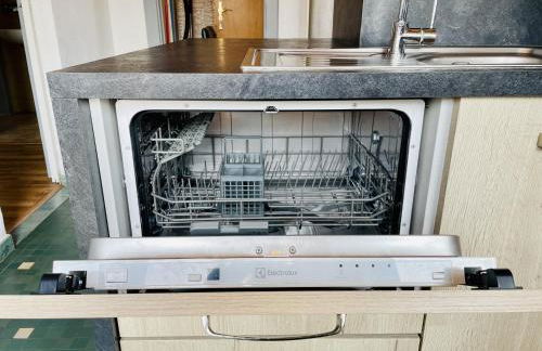 Residence Louis Petite Maison - Foto 13