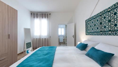 Appartamento Dada - Foto 2