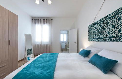 Appartamento Dada - Foto 2