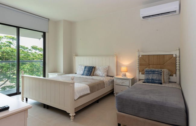 The Charming Condo by Acomodo - Foto 1