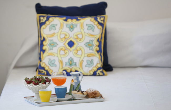 Relais Bismarck - Foto 5