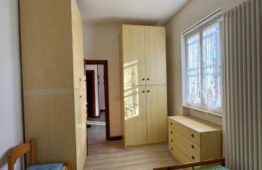 Casa Gelsomino - Foto 5