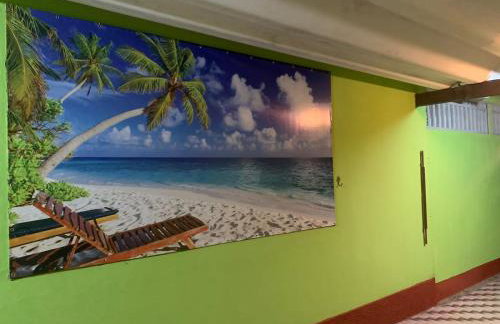 Casa Lagoa Areal - Photo 10