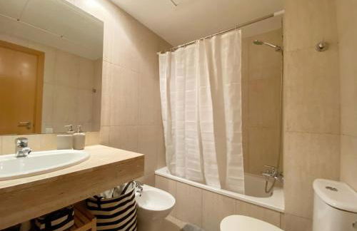 Terracotta terrace - Foto 13