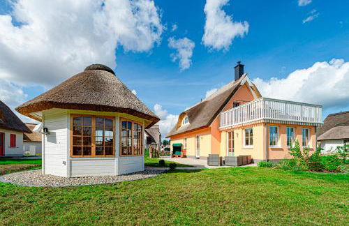 Kramerhof Rügenblick Nr 26 - Foto 18