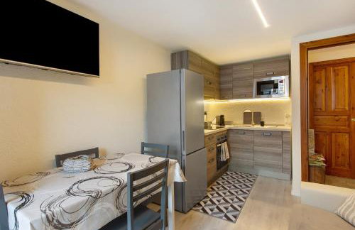 Casa Piertor Morgex - Photo 9