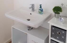 Ferienwohnung Beste - für eine entspannte Auszeit - Foto 10