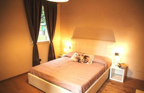 Villa la torre - Foto 50