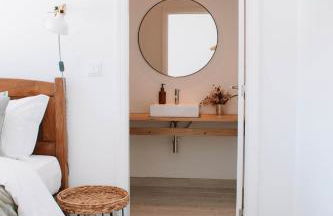 Just Like Home - Casa Antonio em Paredes de Coura - Foto 11