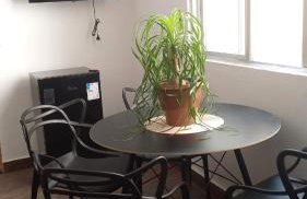 Casa Dona Rita - Foto 12