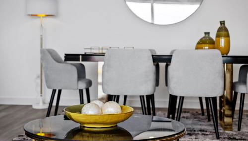 Villa Vellure by Homie - Foto 5