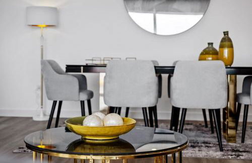 Villa Vellure by Homie - Foto 5