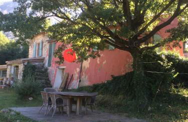 Mymoustiers - Foto 72