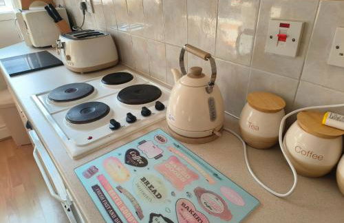 springfield house - Foto 6