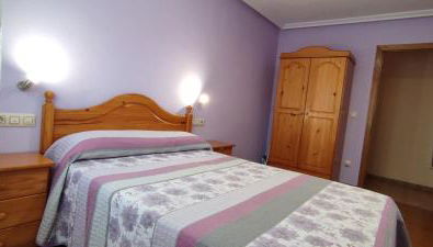 Apartamentos Casa Alvarina - Luarca - Foto 3
