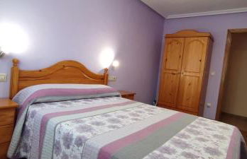 Apartamentos Casa Alvarina - Luarca - Foto 3