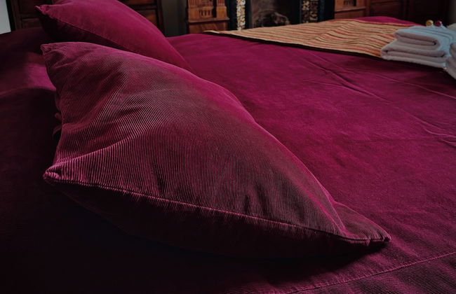 Estancia Monte Dinero - Photo 4