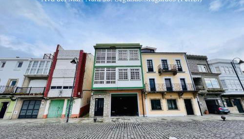 Piso en el Puerto - Foto 2