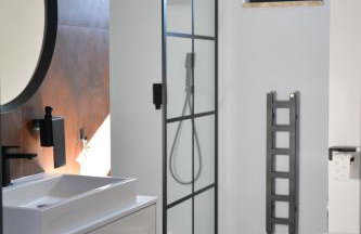 Luksusowa Willa Mechelinki - Foto 33