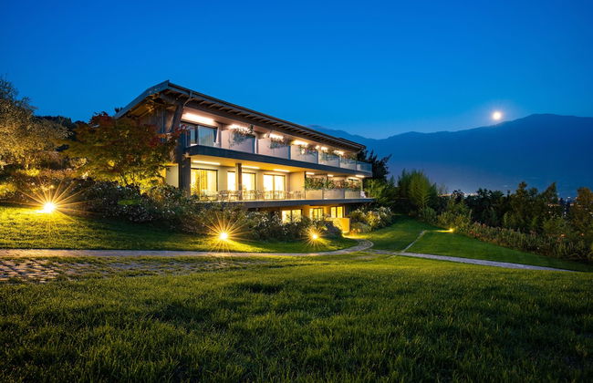 ARCOLIVE Agrisuite - Photo 31