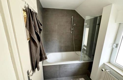 Beautiful Apartments in Hanau - Foto 15