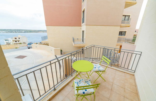 Luxury Seaview & Pool - Foto 19