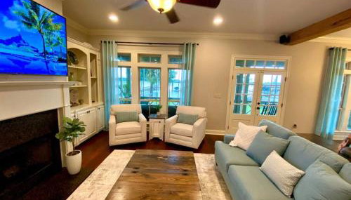 Drake on the Lake - False River, LA - Foto 4