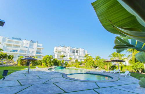 209 Luxury Residential Bali - Alicante Holiday - Foto 15