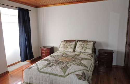 Casas da Carlota - Photo 19