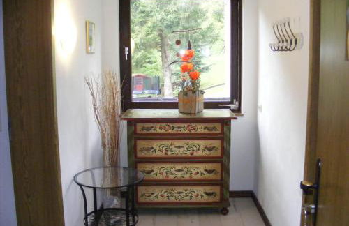 Appartementhaus Schwarzwaldblick - Foto 44