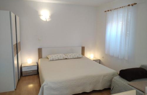 Apartments Nevija - Foto 59