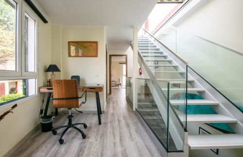 Mateus House - Porto da Cruz Center - Foto 50