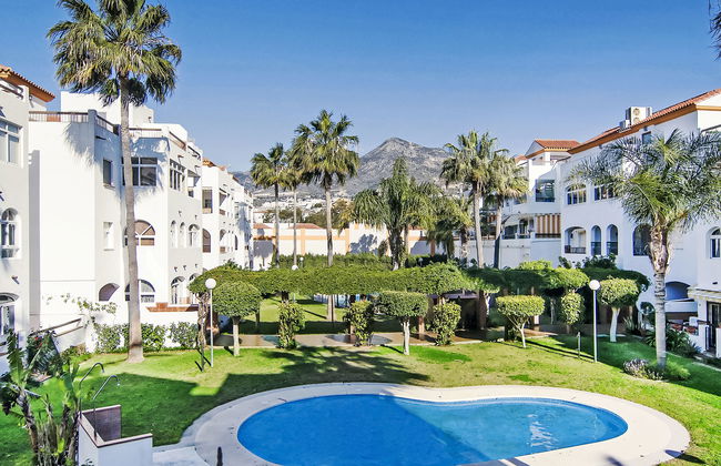 Los Nadales - Foto 29